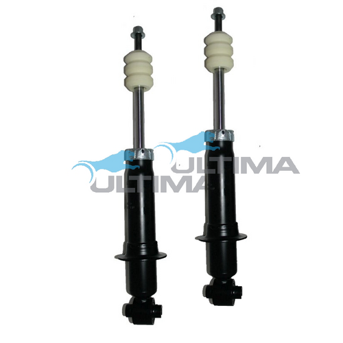 Ultima Rear Strut Assemblies (pair) 36S081A-2