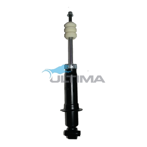 Ultima Rear (either Side) Strut Assembly (1) 36S081A