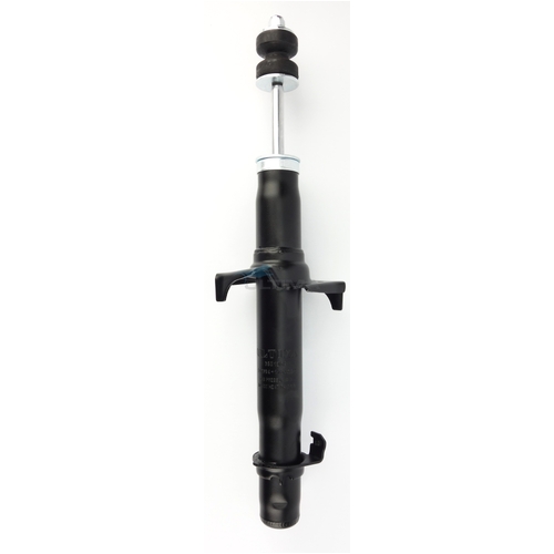 Ultima Front Right Strut/shock Assembly (1) 36S136R