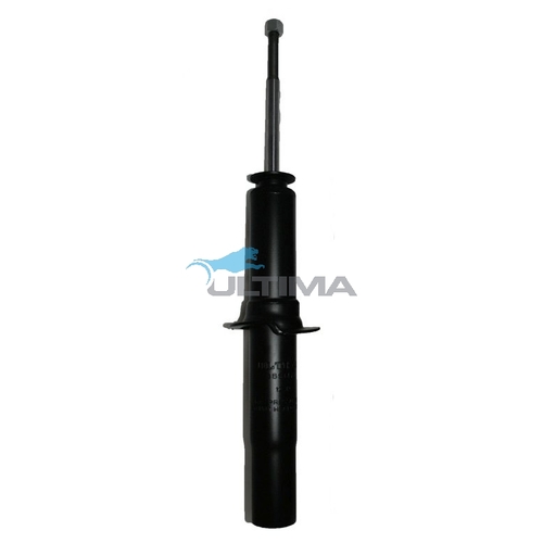 Ultima Front Strut/shock Assembly (1) 36S147A
