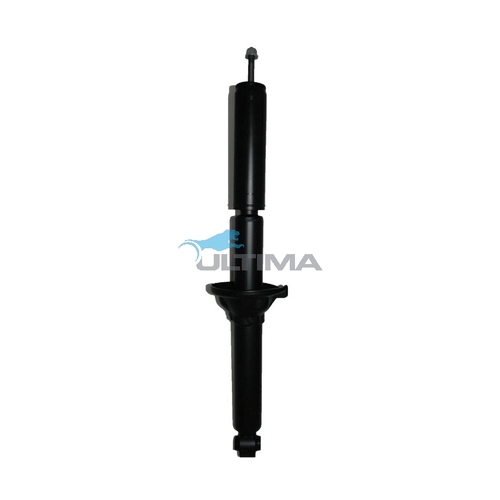 Ultima Rear Strut/shock Assembly (1) 36S148A