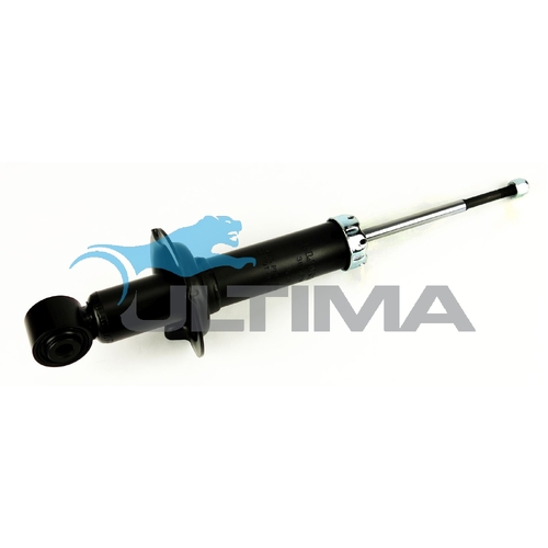 Ultima Rear Strut/shock Assembly (1) 36S151A