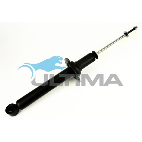 Ultima Rear Strut/shock Assembly (1) 36S163A