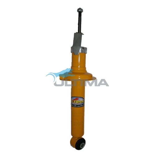 Ultima Rear Strut/shock Assembly (1) 36S179A