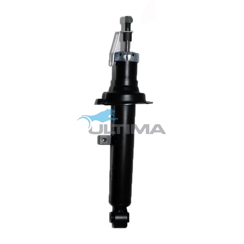 Ultima Strut/shock Assembly (1) 36S247A