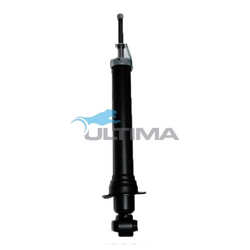 Ultima Rear Strut/shock Assembly (1) 36S248A
