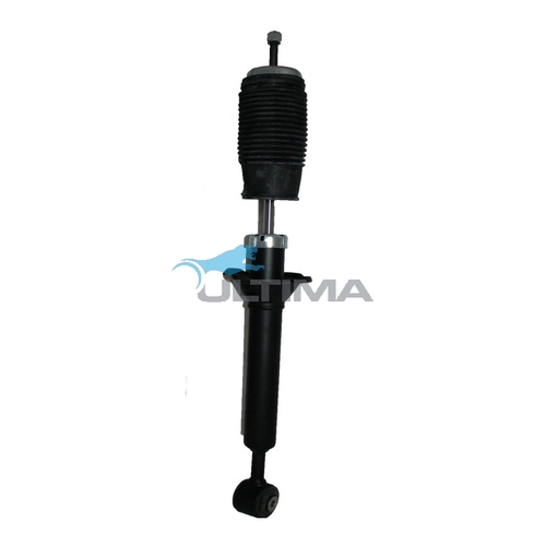 Ultima Rear Strut/shock Assembly (1) 36S269A