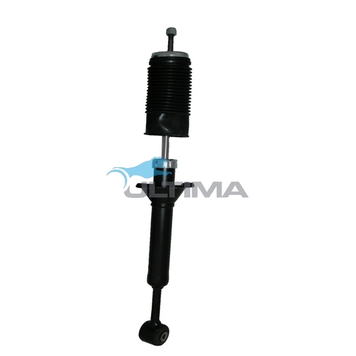 Ultima Rear Strut/shock Assembly (1) 36S270A
