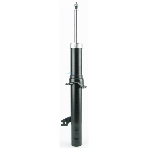 Ultima Front Left Strut/shock Assembly (1) 36S299L