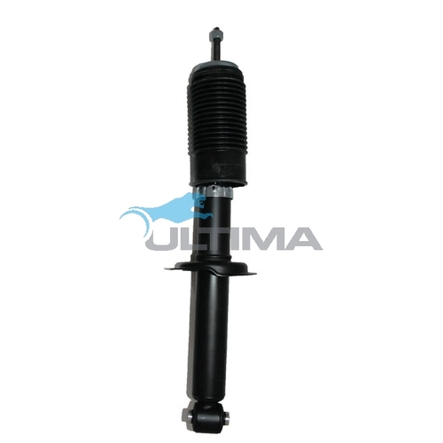 Ultima Rear Strut/shock Assembly (1) 36S310A