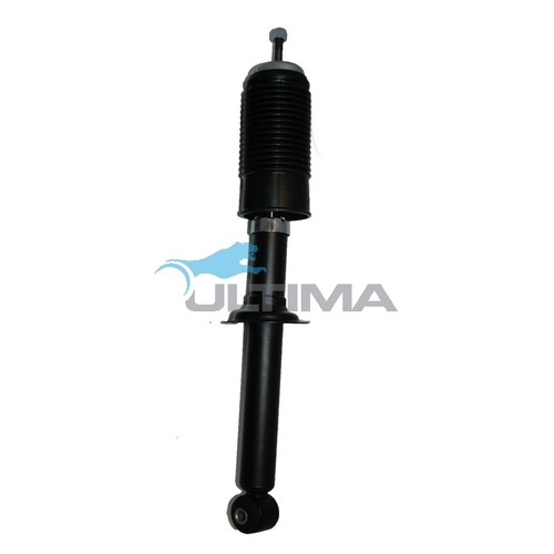 Ultima Rear Strut/shock Assembly (1) 36S326A