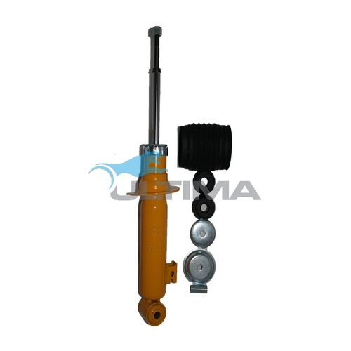 Ultima Strut/shock Assembly (1) 36S330A