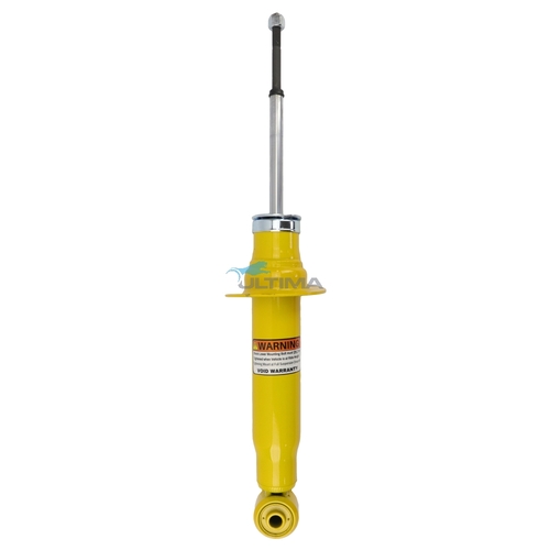 Ultima Strut/shock Assembly (1) 36S340A