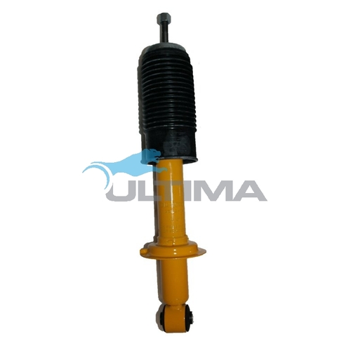 Ultima Rear Strut/shock Assembly (1) 36S341A