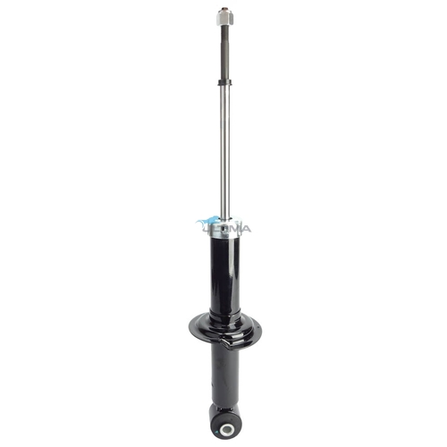 Ultima Rear Strut/shock Assembly (1) 36S394A