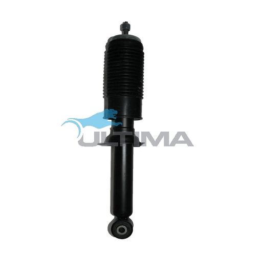 Ultima Rear Strut/shock Assembly (1) 36S406A