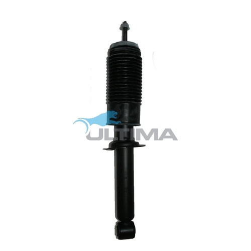 Ultima Rear Strut/shock Assembly (1) 36S408A