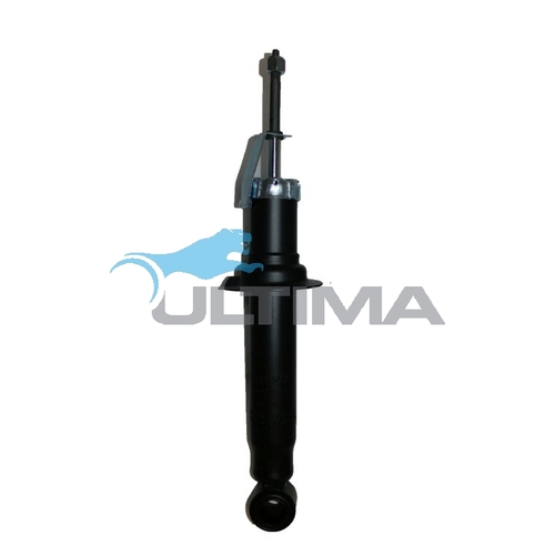 Ultima Strut/shock Assembly (1) 36S417A