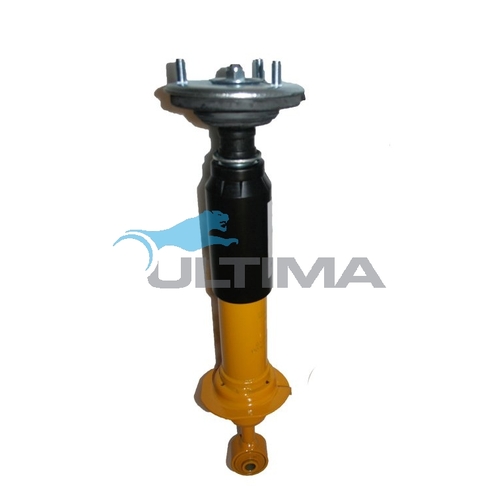Ultima Front Strut/shock Assembly (1) 36S444A