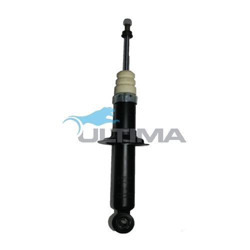 Ultima Rear (either side) Shock Absorber (1) 36S510A suits Subaru Outback BP 2003-2009