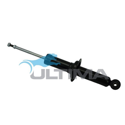 Ultima Rear Shock Absorber (1) 36S511A