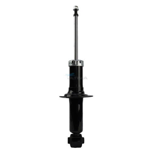 Ultima Rear Strut/shock Assembly (1) 36S513A