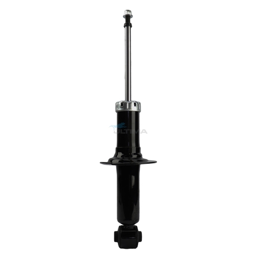 Ultima Rear Strut/shock Assembly (1) 36S513A