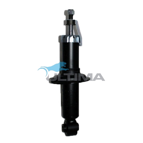 Ultima Rear Strut/shock Assembly (1) 36S579A