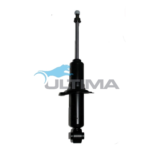 Ultima Rear Strut/shock Assembly (1) 36S580A