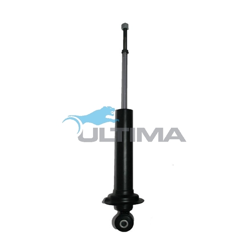Ultima Front Strut/shock Assembly (1) 36S607A