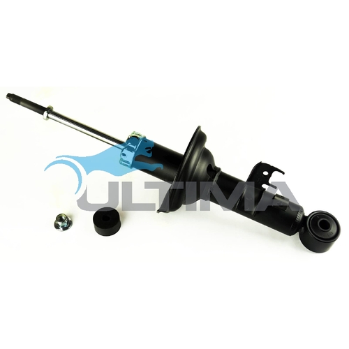 Ultima Front Right Strut/shock Assembly (1) 36S711R