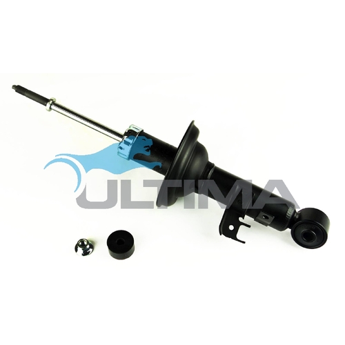 Ultima Front Left Strut/shock Assembly (1) 36S712L thumbnail