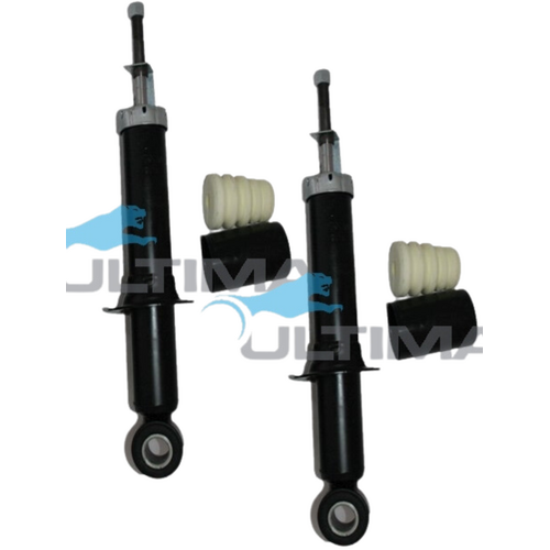 Ultima Rear Strut/shock Assembly (pair) 36S720A-2
