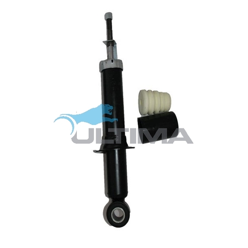 Ultima Rear Strut/shock Assembly (1) 36S720A