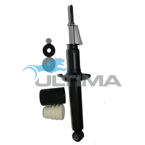 Ultima Rear Strut/shock Assembly (1) 36S724A