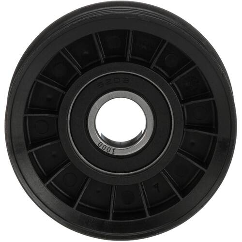 Gates 38009 Drivealign Idler Pulley 38009