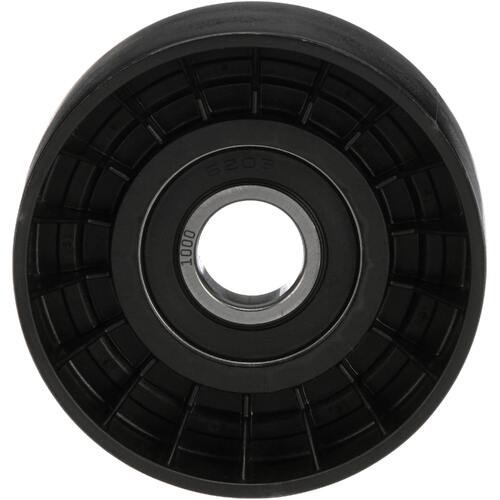 Gates 38023 Drivealign Idler Pulley 38023