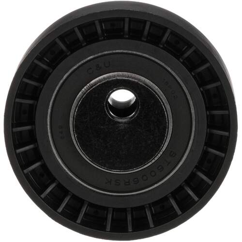Gates 38069 Drivealign Idler Pulley 38069
