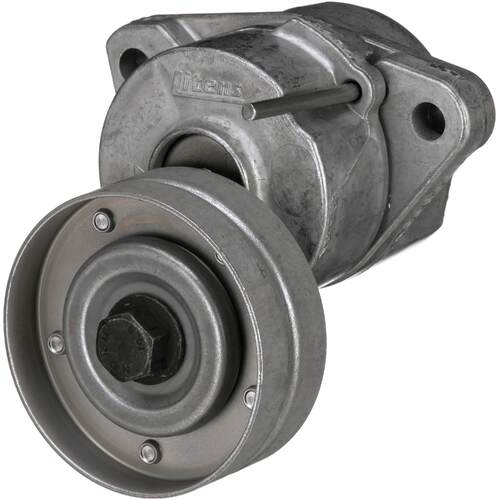 Gates 38154 Drivealign Tensioner 38154