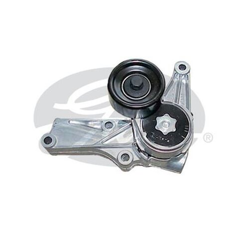 Gates 38210 Drivealign Tensioner 38210