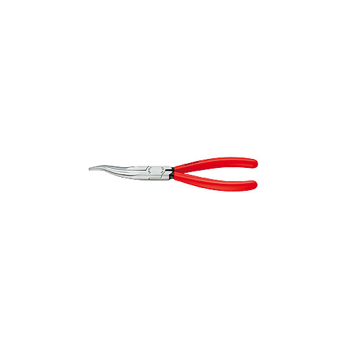 Knipex Mechanics' Pliers 200mm 3831200