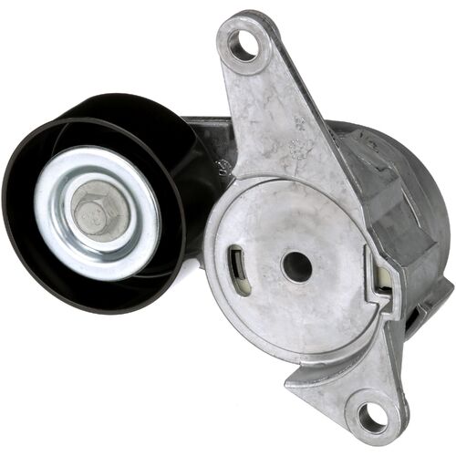 Gates Drivealign Tensioner 38397