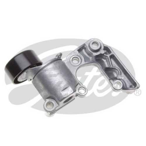 Gates 38410 Drivealign Tensioner 38410