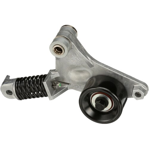 Gates 38453 Drivealign Tensioner 38453