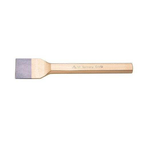 Rennsteig Rennsteig Jointing Chisel 90916516 385060