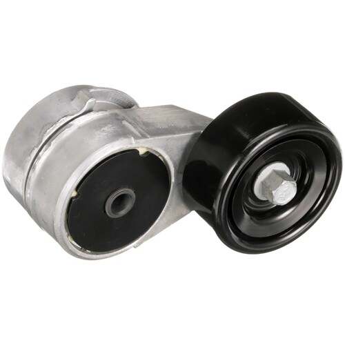 Gates 39210 Drivealign Tensioner 39210