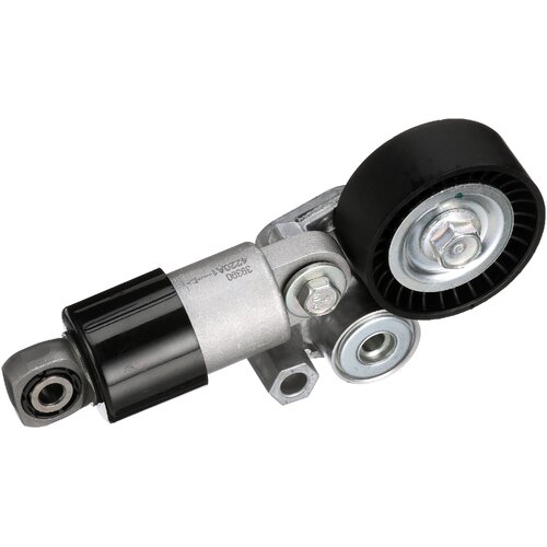 Gates Drivealign Tensioner 39390