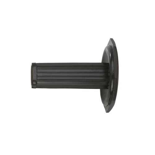 Rennsteig Rennsteig Hand Protecting Grip 90915112 395110