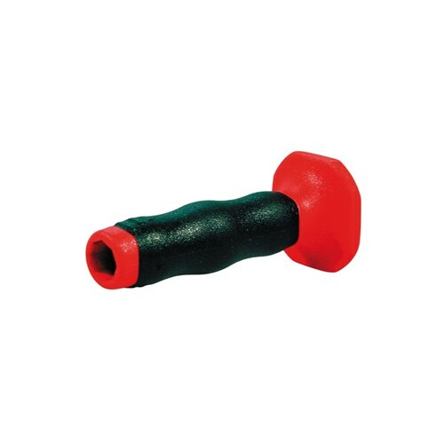 Rennsteig Rennsteig Hand Grip For Punche S 90914743 395120