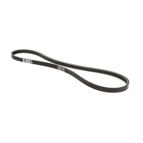 Gates Stretch Fit Micro-V Ribbed Belt 3PK817SF